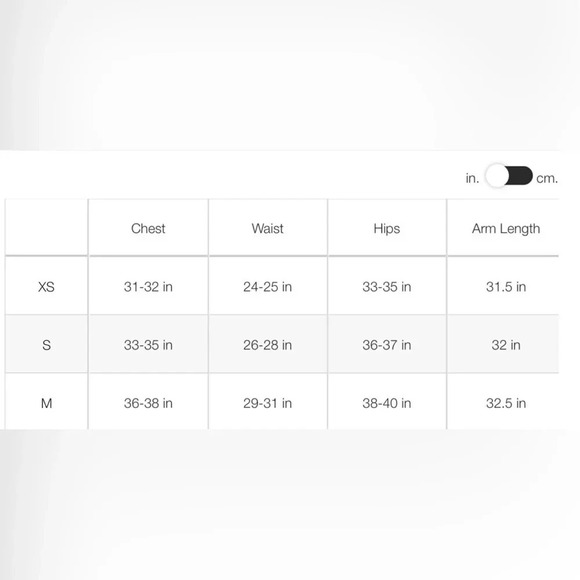 The North Face Osito 1/4 Zip Pullover - Women's Size XS White Dune (Ivory/Cream) - Picture 8 of 9